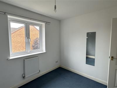Picture 23